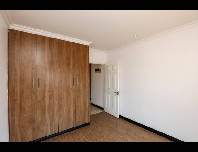 2 BEDROOM APARTMENT FOR SALE IN IZINGA ESTATE